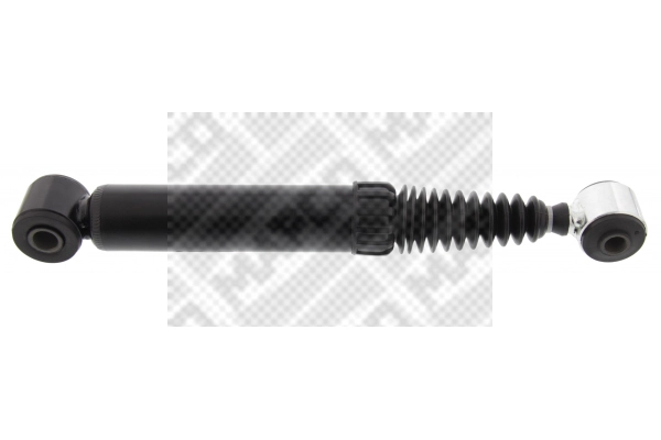 Shock Absorber (20361)