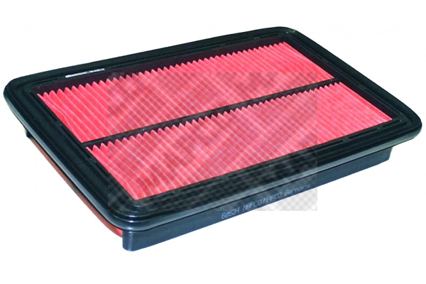 Air Filter (60534)