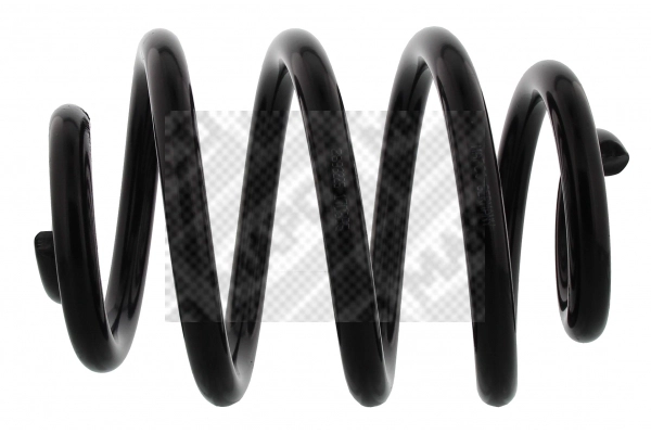 Suspension Spring (72805)