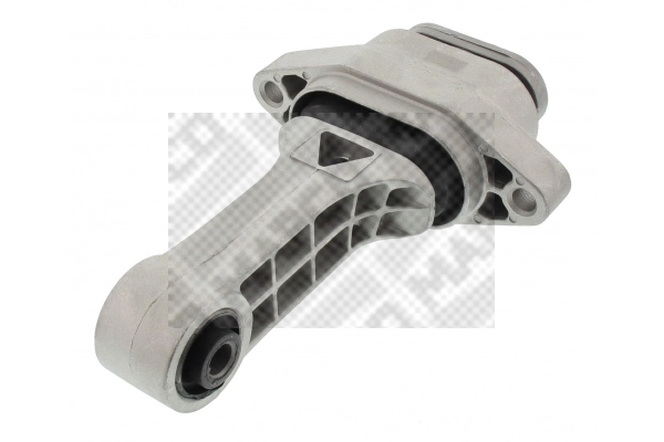 Mounting, engine (36552)