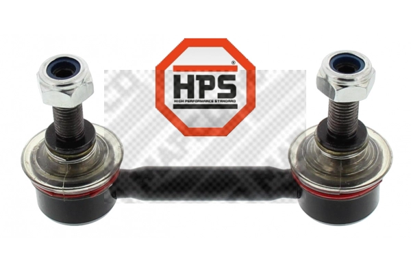 Link/Coupling Rod, stabiliser bar (19592HPS)