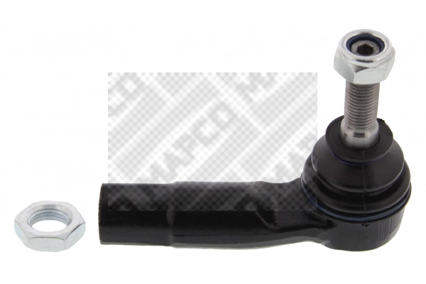 Tie Rod End (59055)