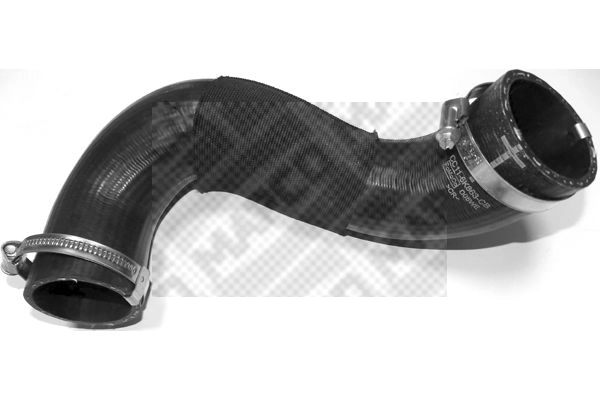 Charge Air Hose (39857)