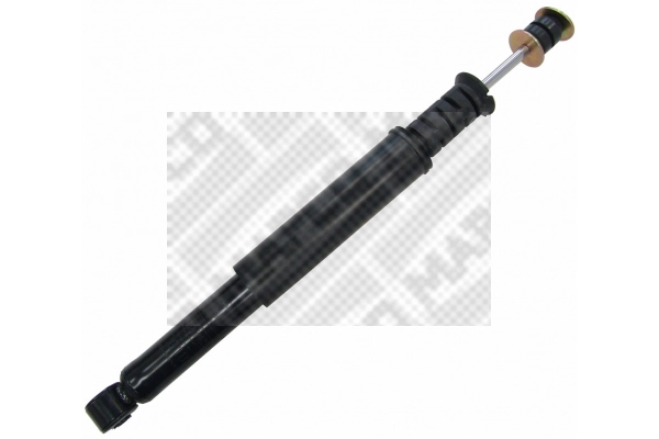 Shock Absorber (20108)