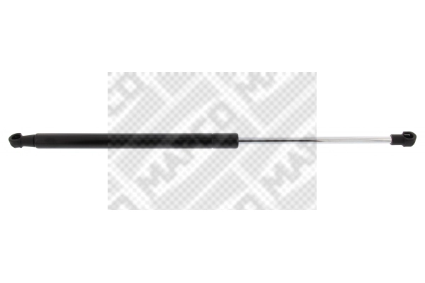 Gas Spring, boot/cargo area (91019)