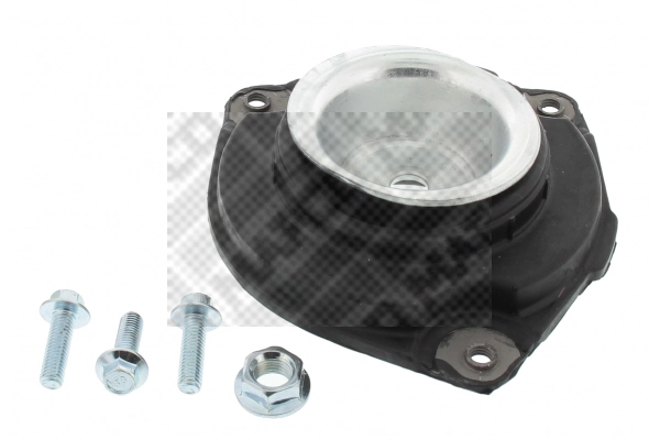 Suspension Strut Support Mount (36520)