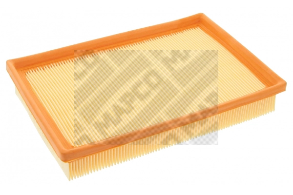 Air Filter (60512)