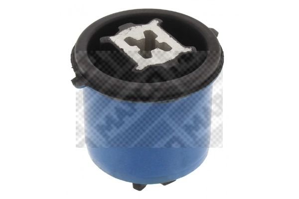 Bushing, axle beam (33378)