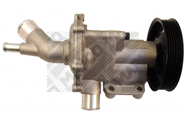 Water Pump, engine cooling (21664)