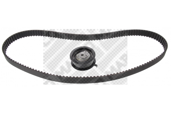 Timing Belt Kit (23820)