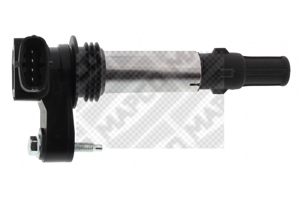 Ignition Coil (80624)