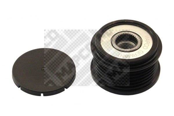 Alternator Freewheel Clutch (14716)