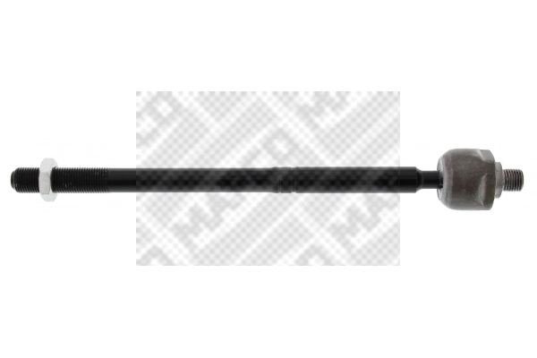 Inner Tie Rod (52612)