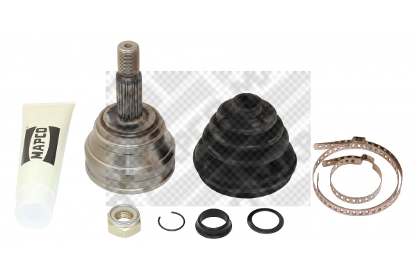 Joint Kit, drive shaft (16971)