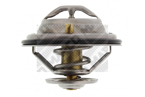 Thermostat, coolant (28650)
