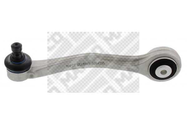 Control/Trailing Arm, wheel suspension (51758)