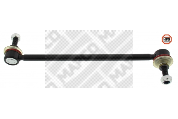 Link/Coupling Rod, stabiliser bar (59388HPS)