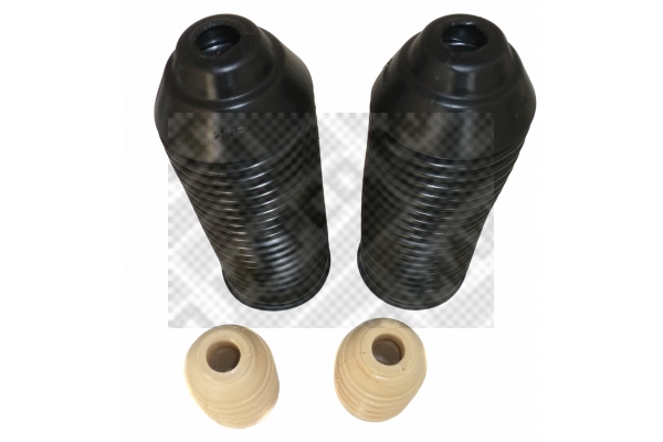 Dust Cover Kit, shock absorber (34808/2)