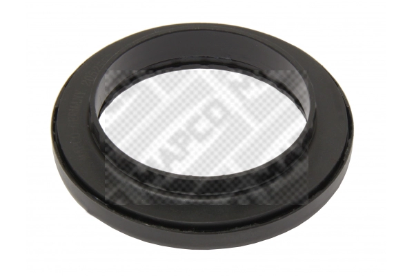 Rolling Bearing, suspension strut support mount (36615)