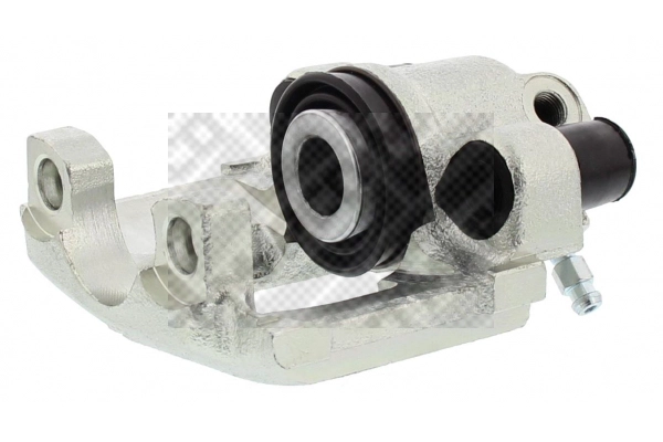 Brake Caliper (4620)