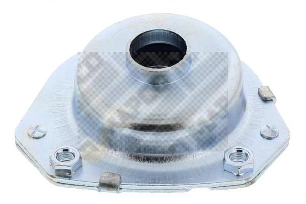 Suspension Strut Support Mount (33021)