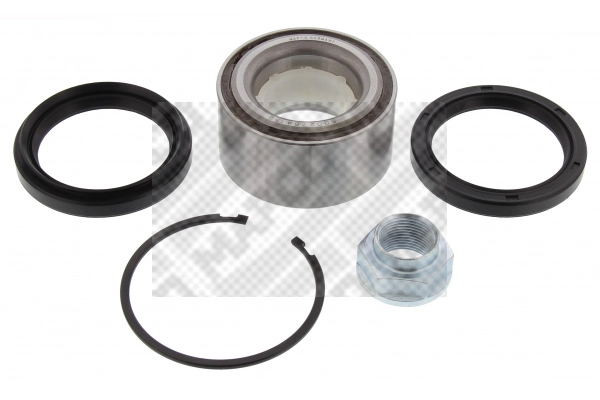 Wheel Bearing Kit (26590)