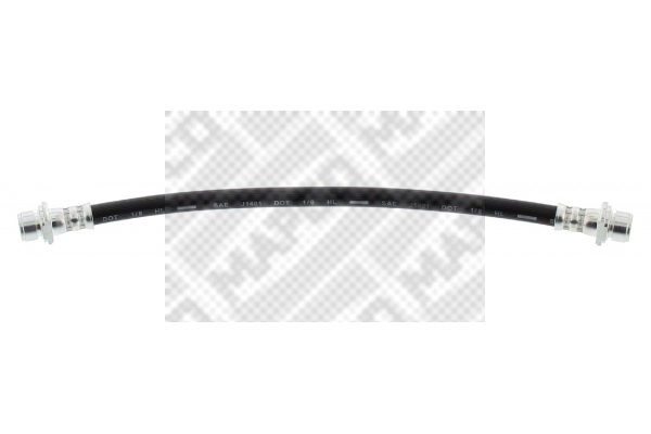 Brake Hose (3492)