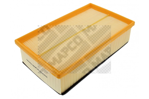 Air Filter (60056)