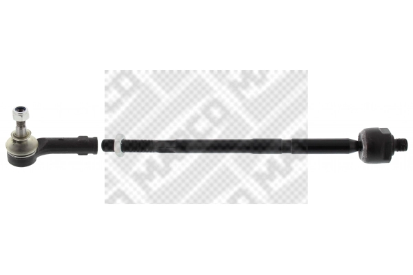 Tie Rod (54607)