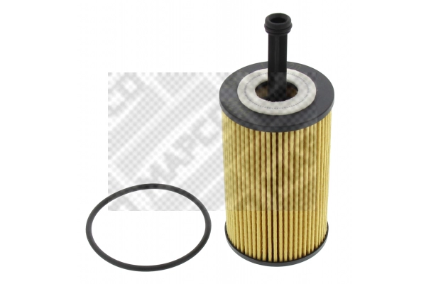 Oil Filter (64306)