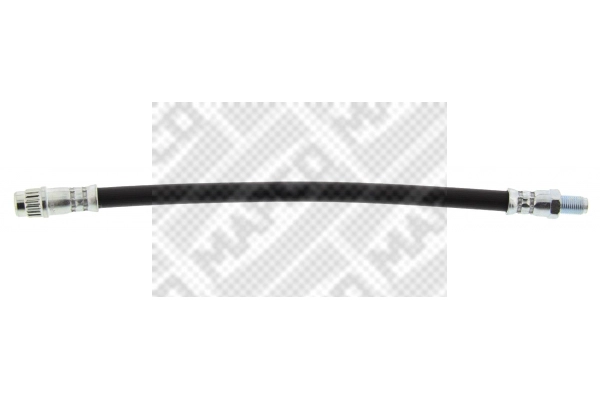 Brake Hose (3943)