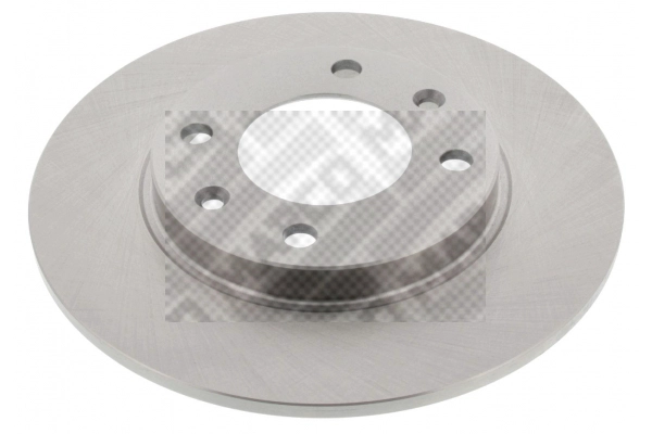 Brake Disc (15426)
