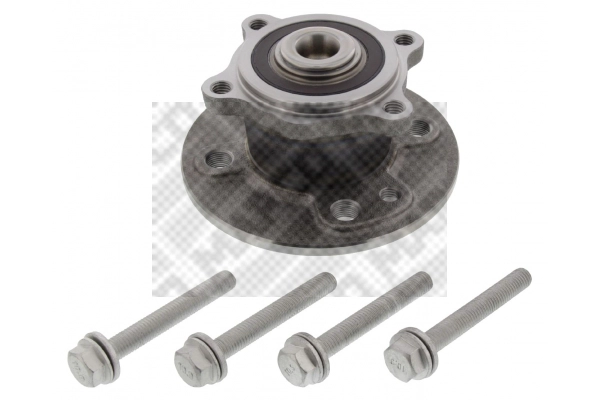 Wheel Bearing Kit (26679)