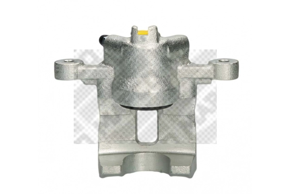 Brake Caliper (4559)