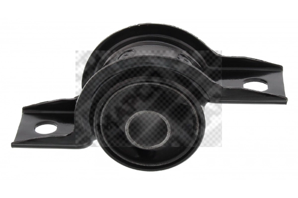 Mounting, control/trailing arm (33680/1)