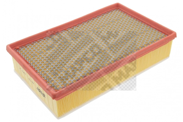 Air Filter (60107)