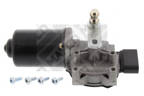 Wiper Motor (90134)