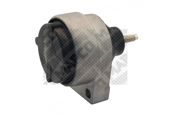 Mounting, engine (33682)