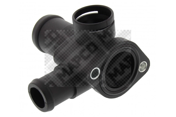 Thermostat Housing