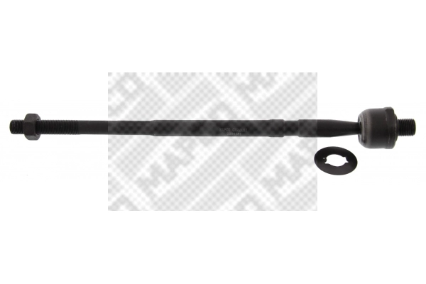 Inner Tie Rod (59217)