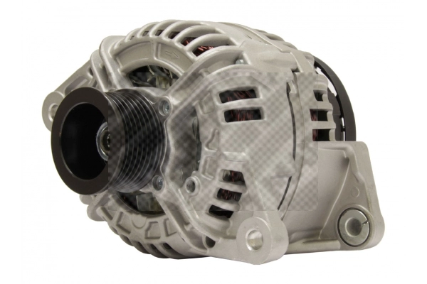 Alternator (13016)