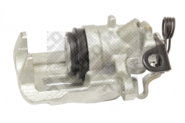 Brake Caliper (4139)