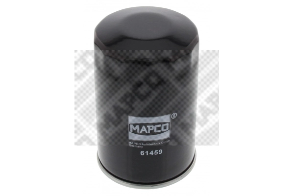 Oil Filter (61459)
