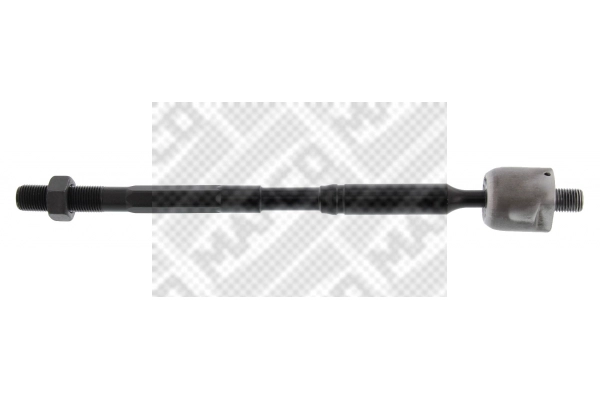 Inner Tie Rod (54530)