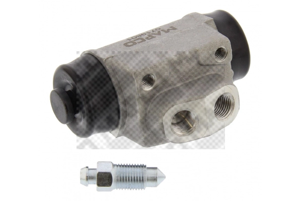 Wheel Brake Cylinder (2735)