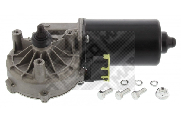 Wiper Motor (90261)