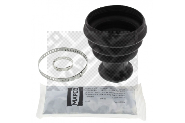 Bellow Kit, drive shaft