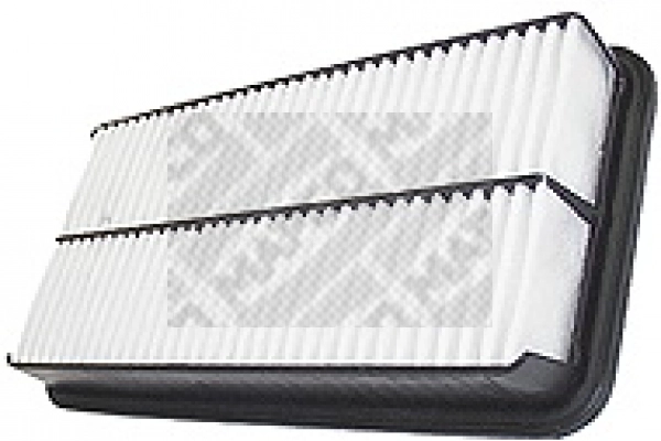 Air Filter (60468)