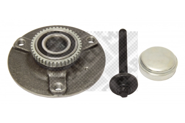 Wheel Bearing Kit (26934)