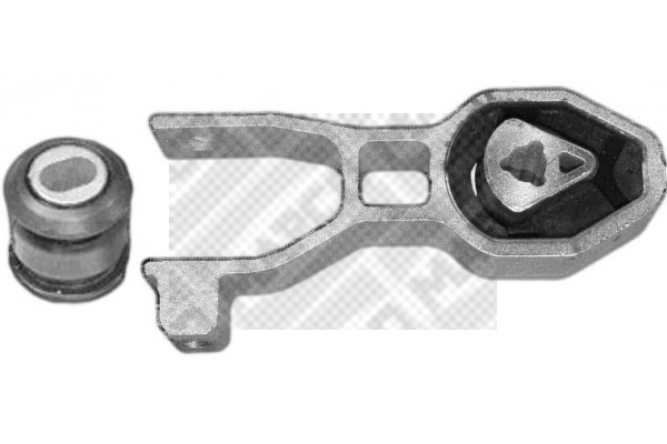 Mounting, engine (36334)
